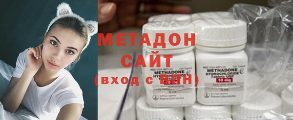 мдпв Балабаново
